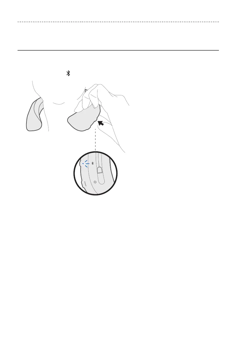 Page #569 background image
