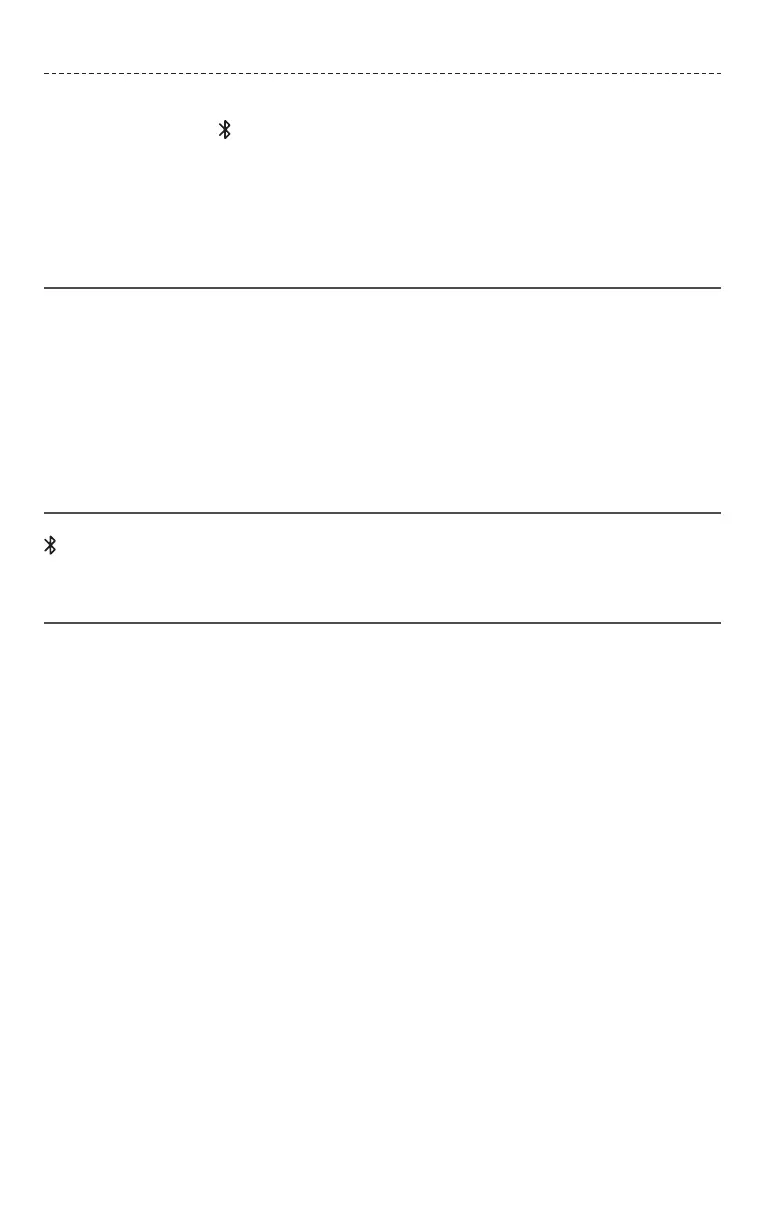 Page #572 background image