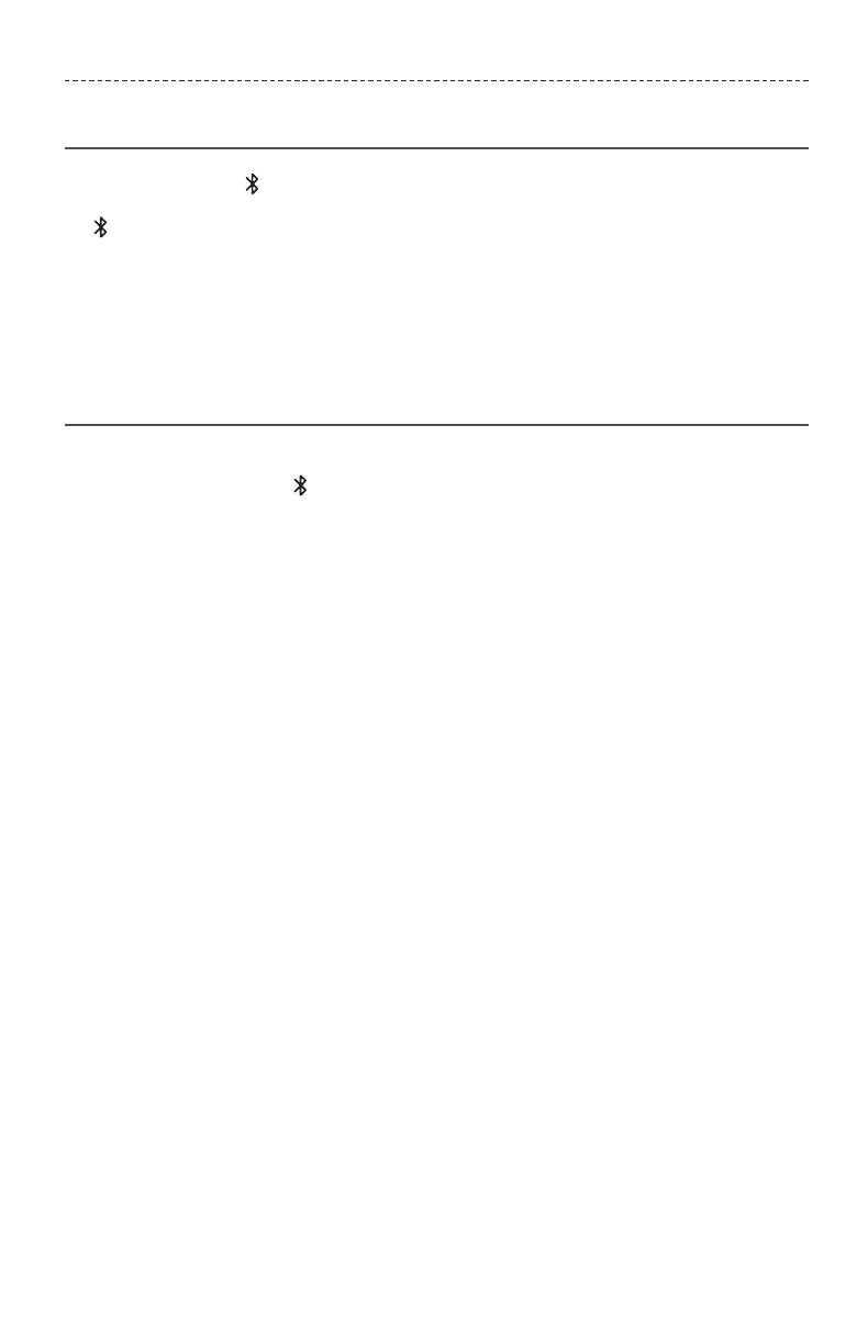 Page #573 background image