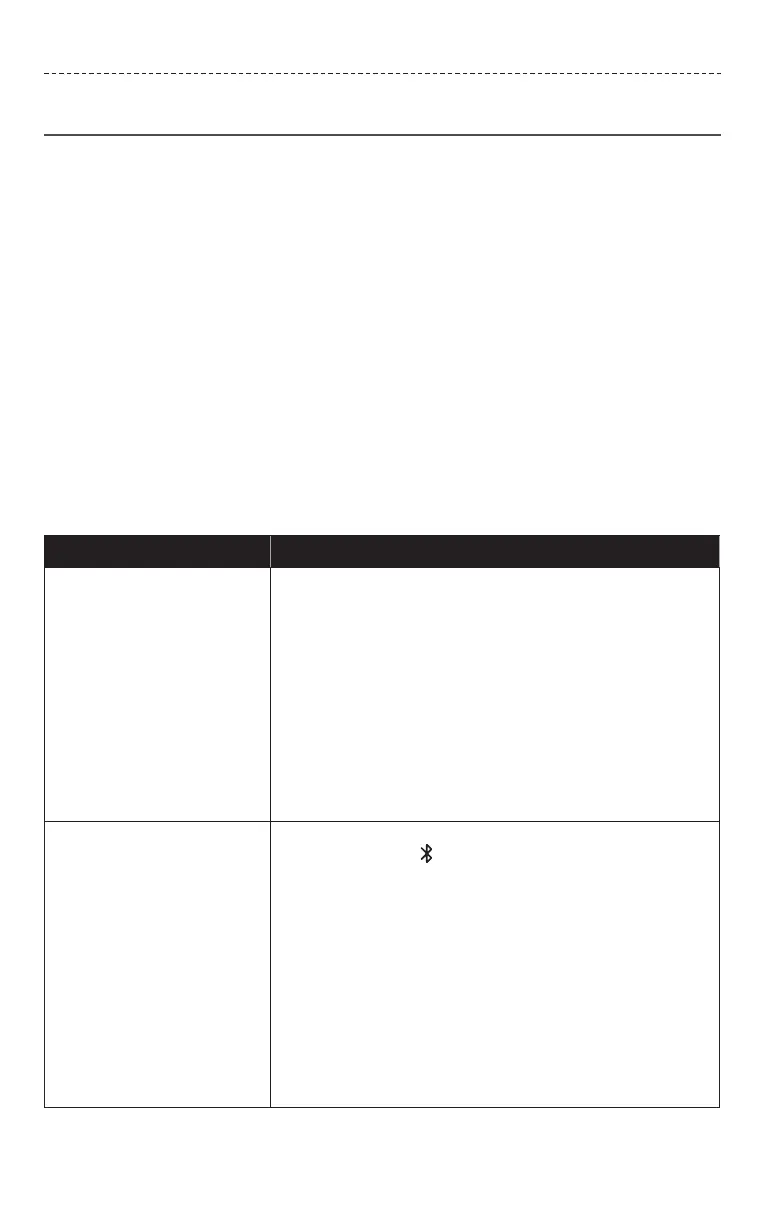 Page #578 background image