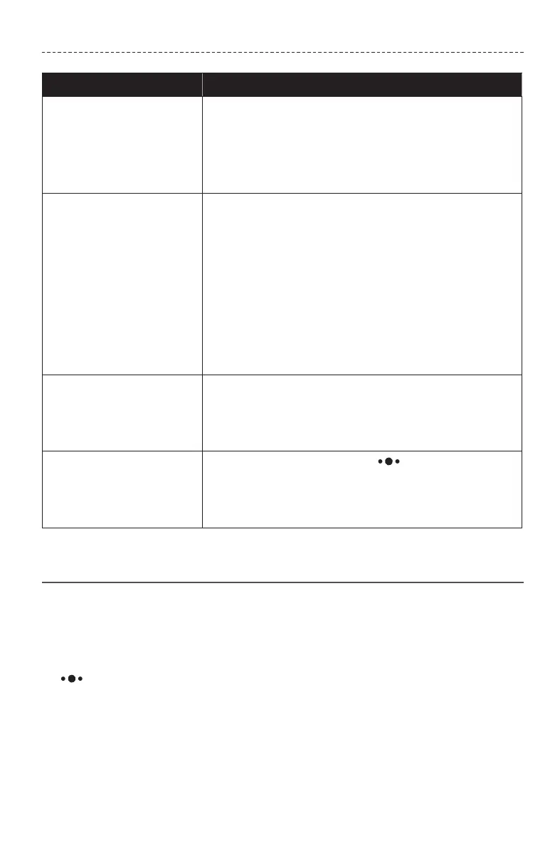 Page #579 background image
