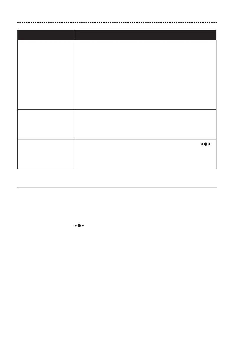 Page #69 background image