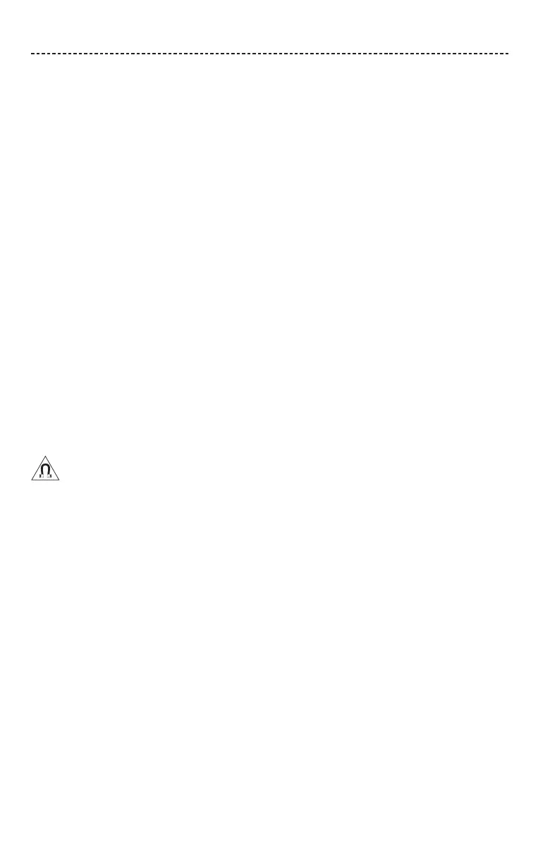 Page #70 background image
