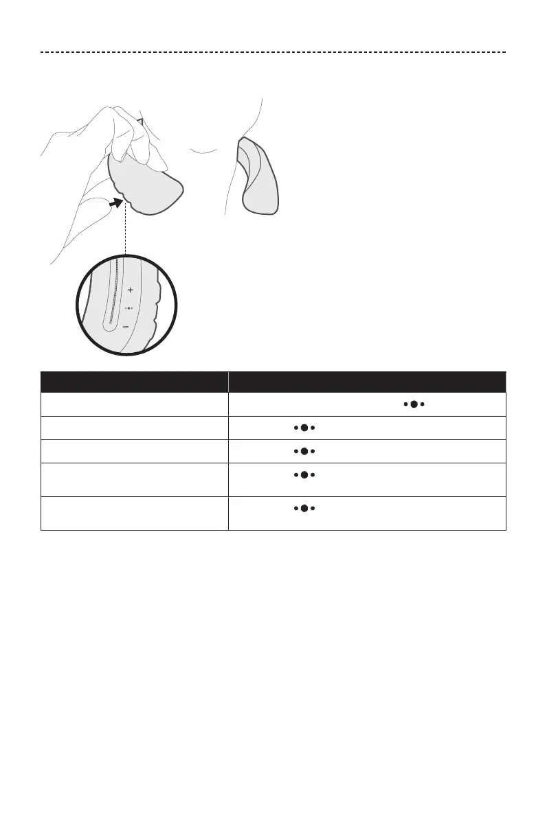 Page #83 background image