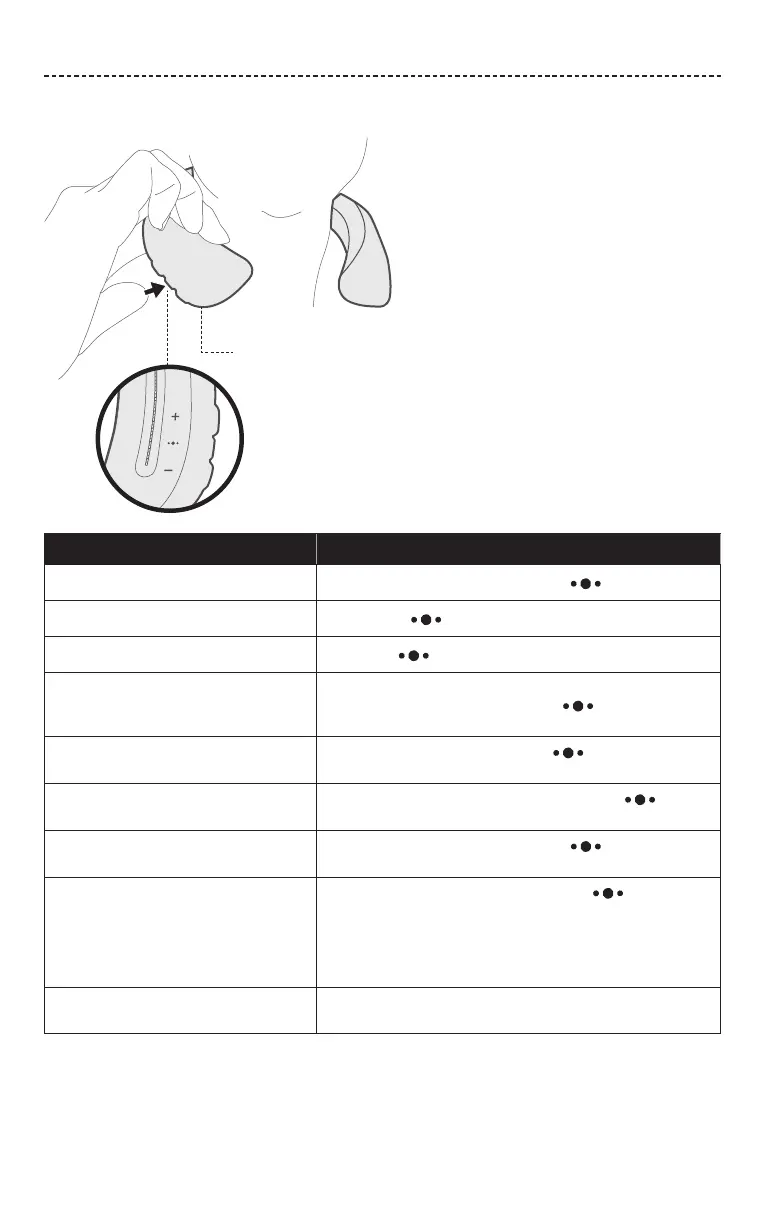 Page #84 background image