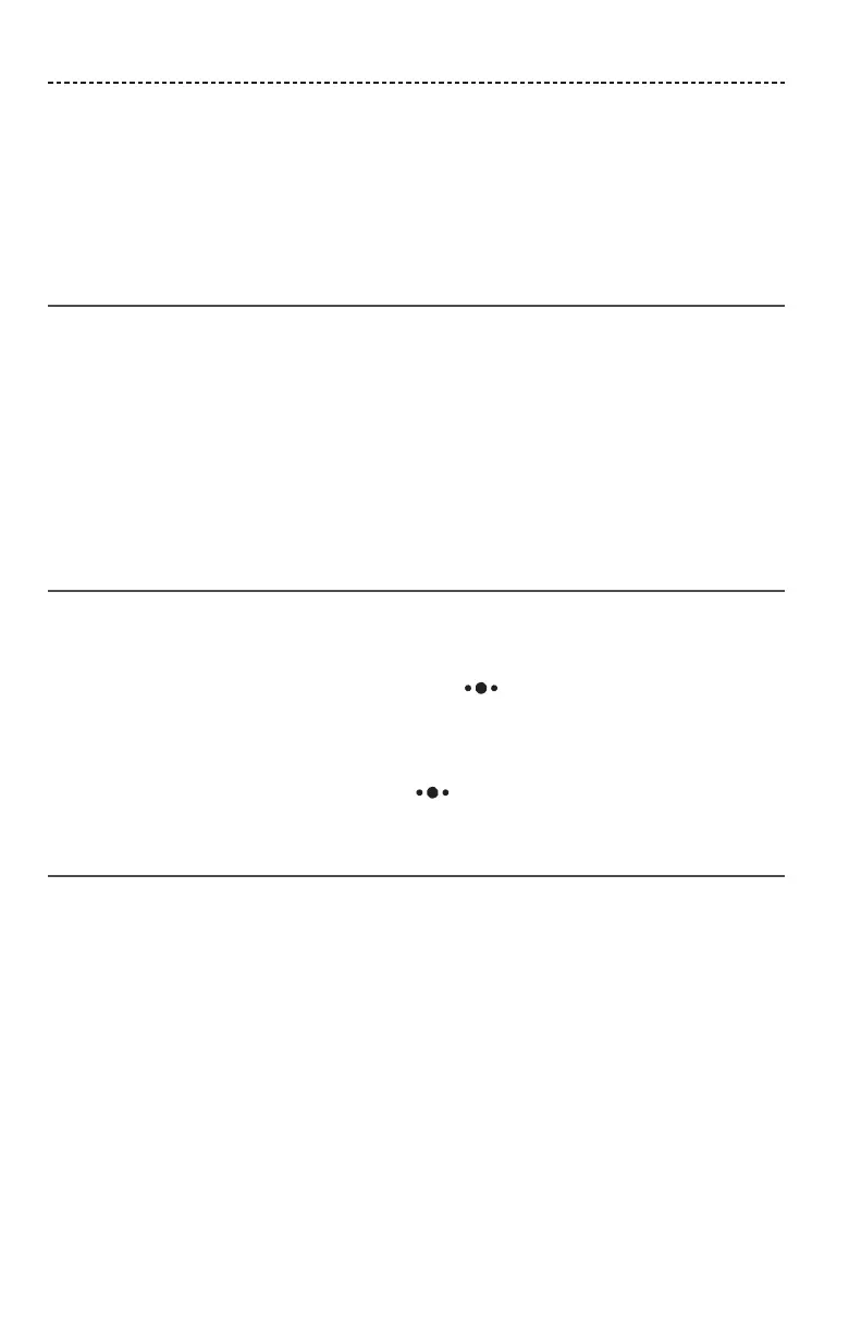 Page #90 background image