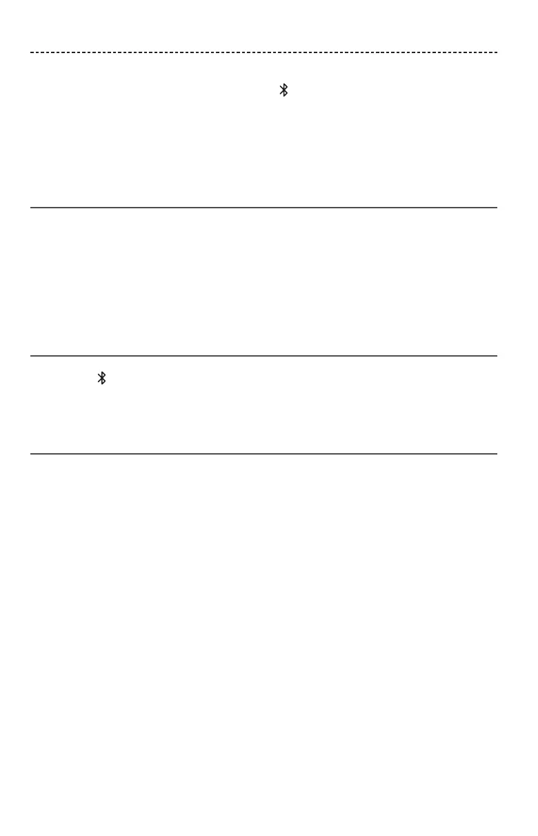 Page #96 background image