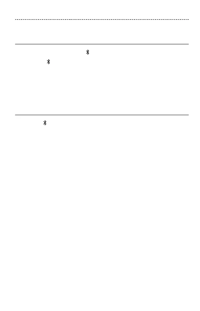 Page #97 background image