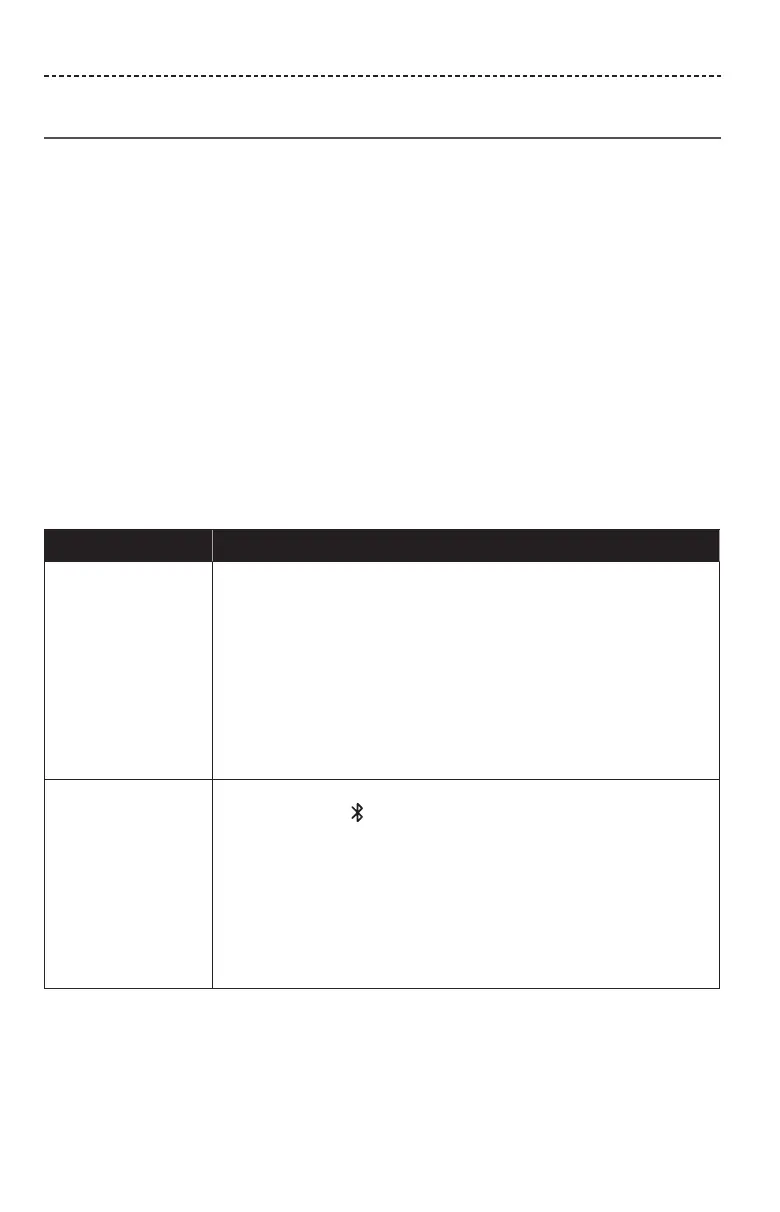 Page #102 background image