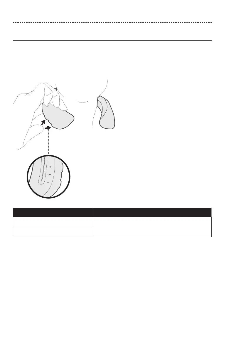 Page #116 background image