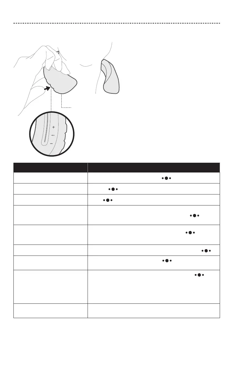 Page #118 background image