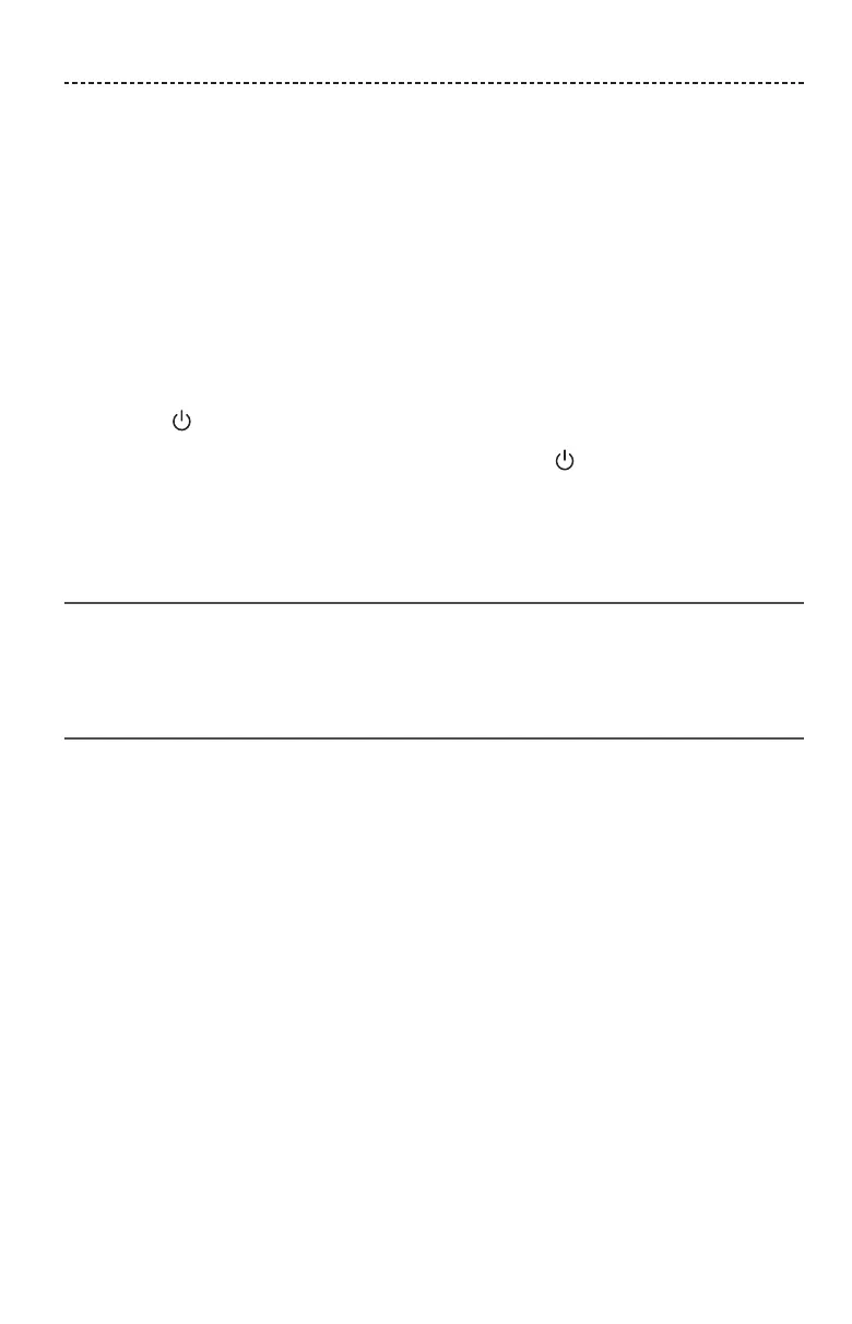 Page #121 background image