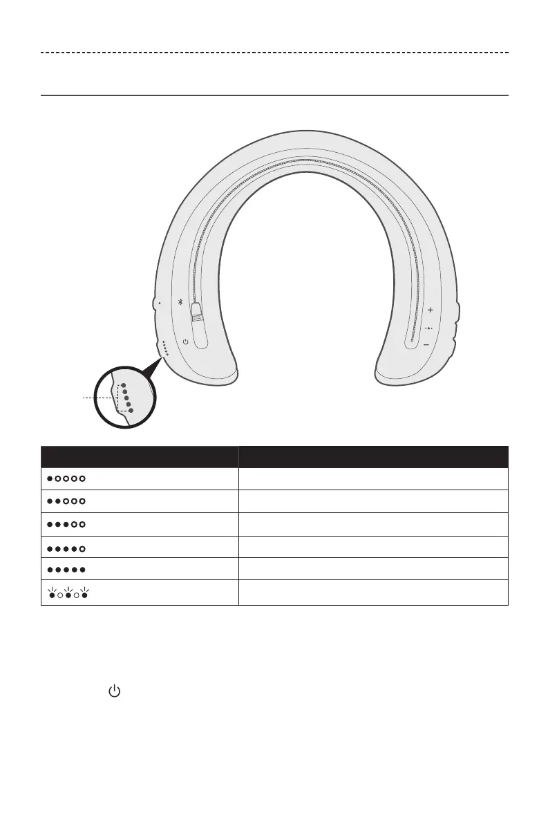 Page #123 background image