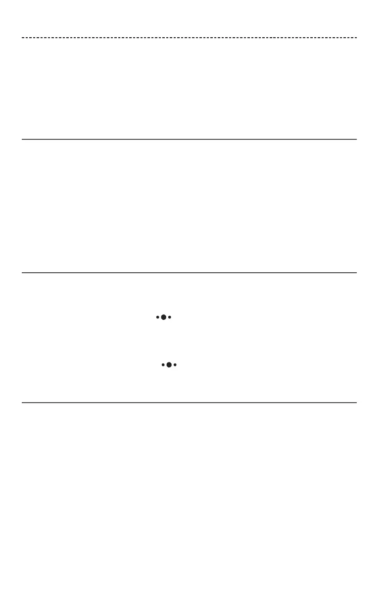 Page #124 background image
