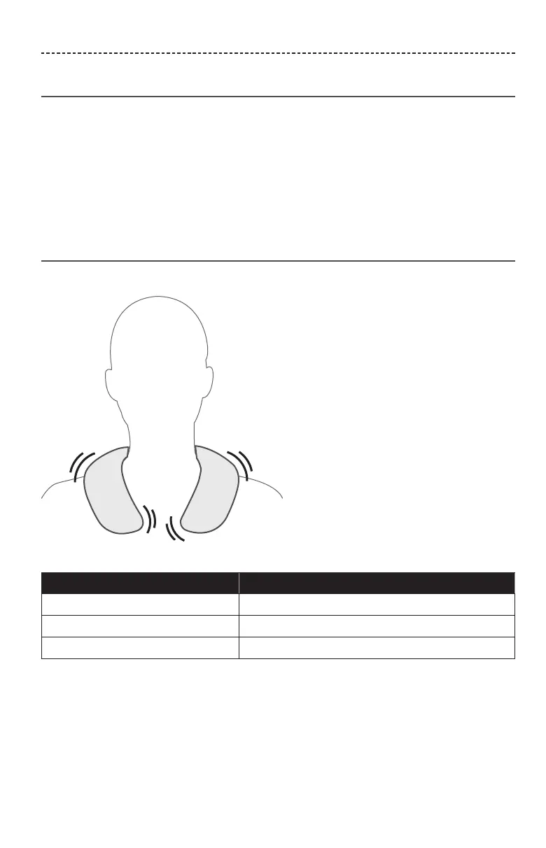 Page #125 background image