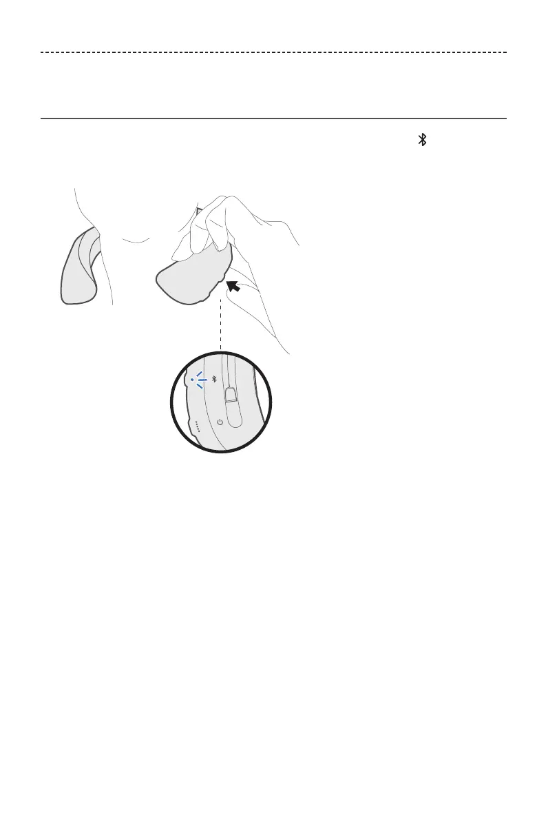 Page #127 background image