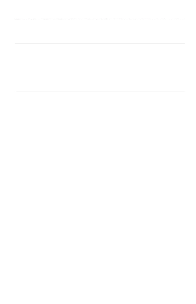 Page #129 background image