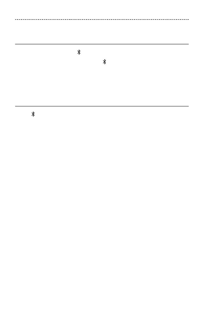 Page #131 background image