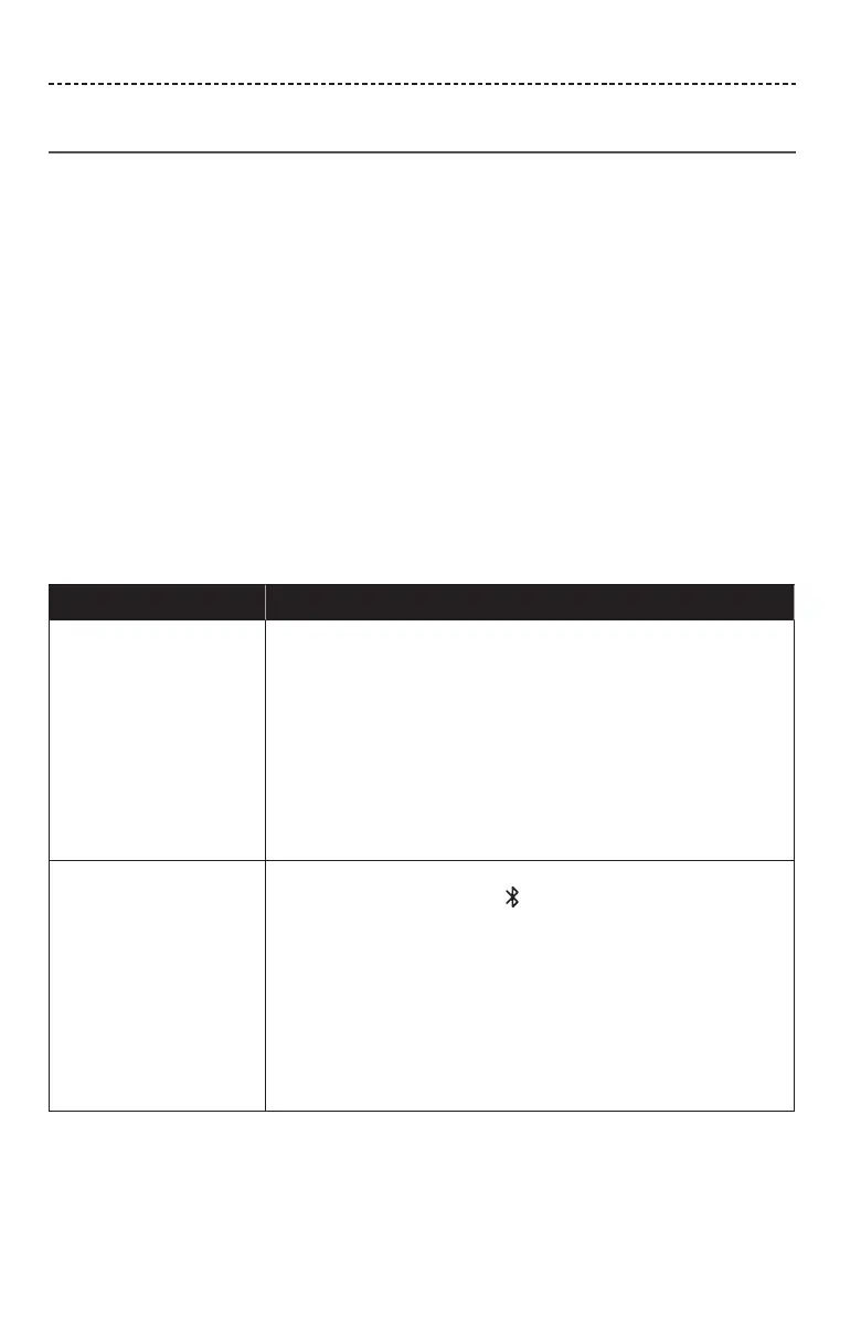 Page #136 background image