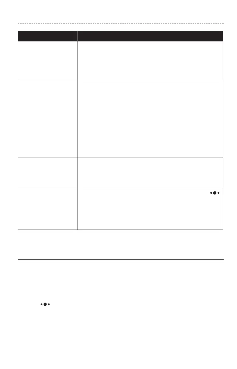 Page #137 background image