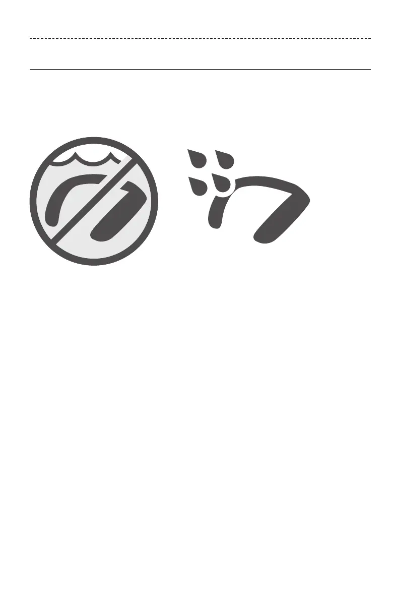 Page #147 background image