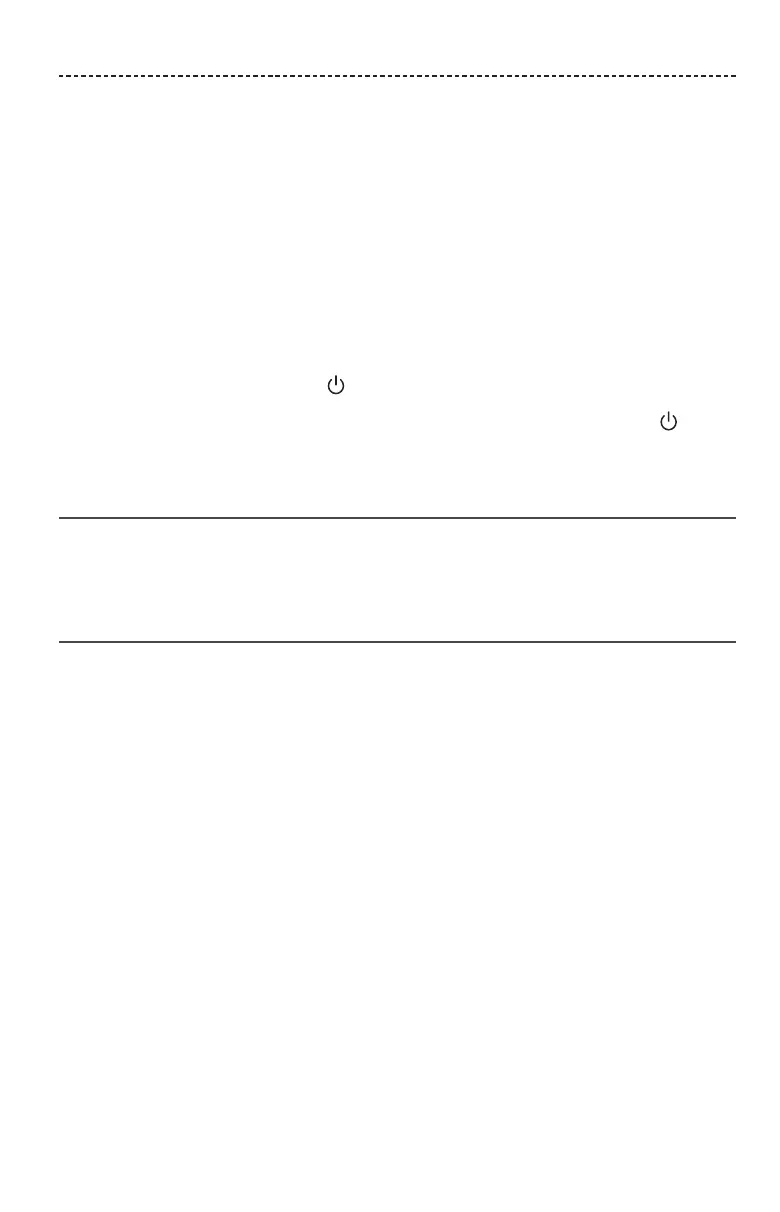 Page #155 background image