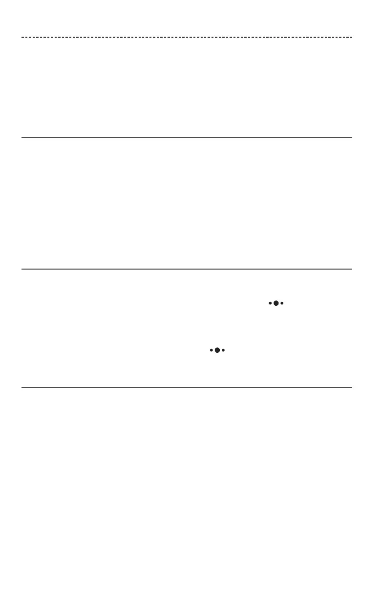 Page #158 background image