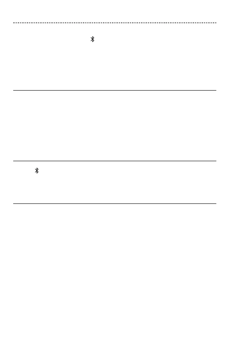 Page #164 background image