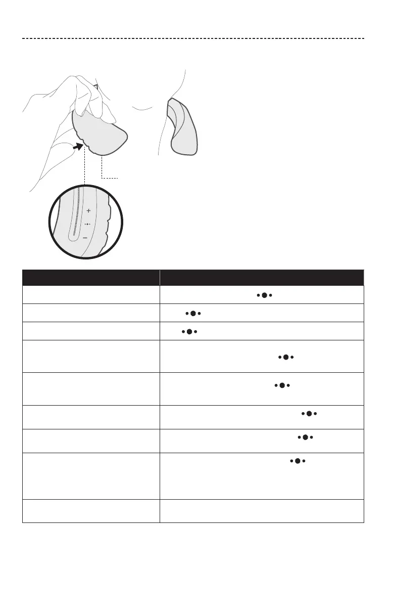 Page #186 background image
