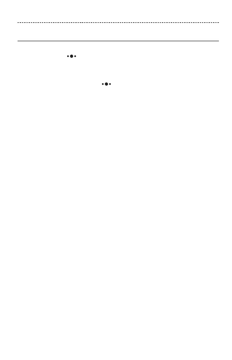 Page #187 background image