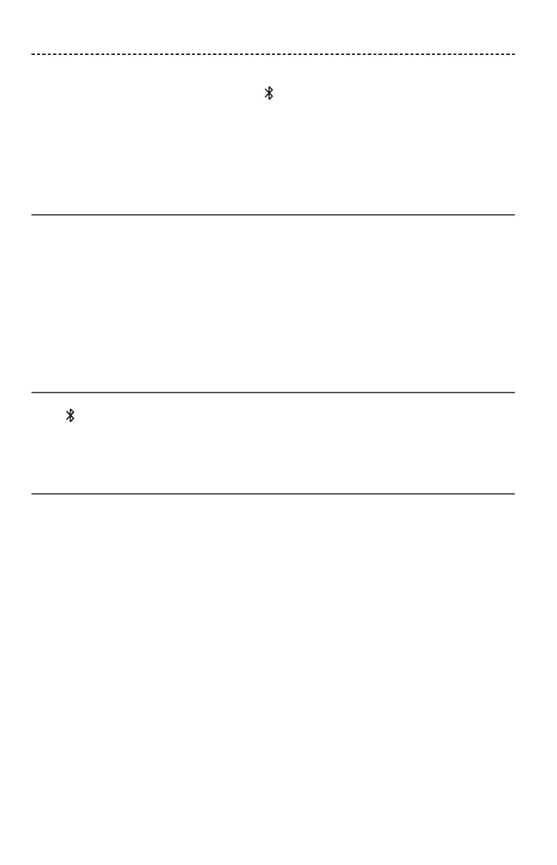 Page #198 background image