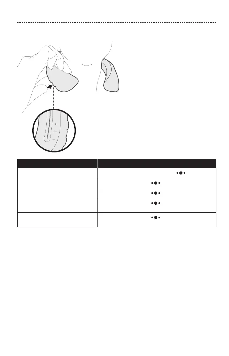 Page #219 background image