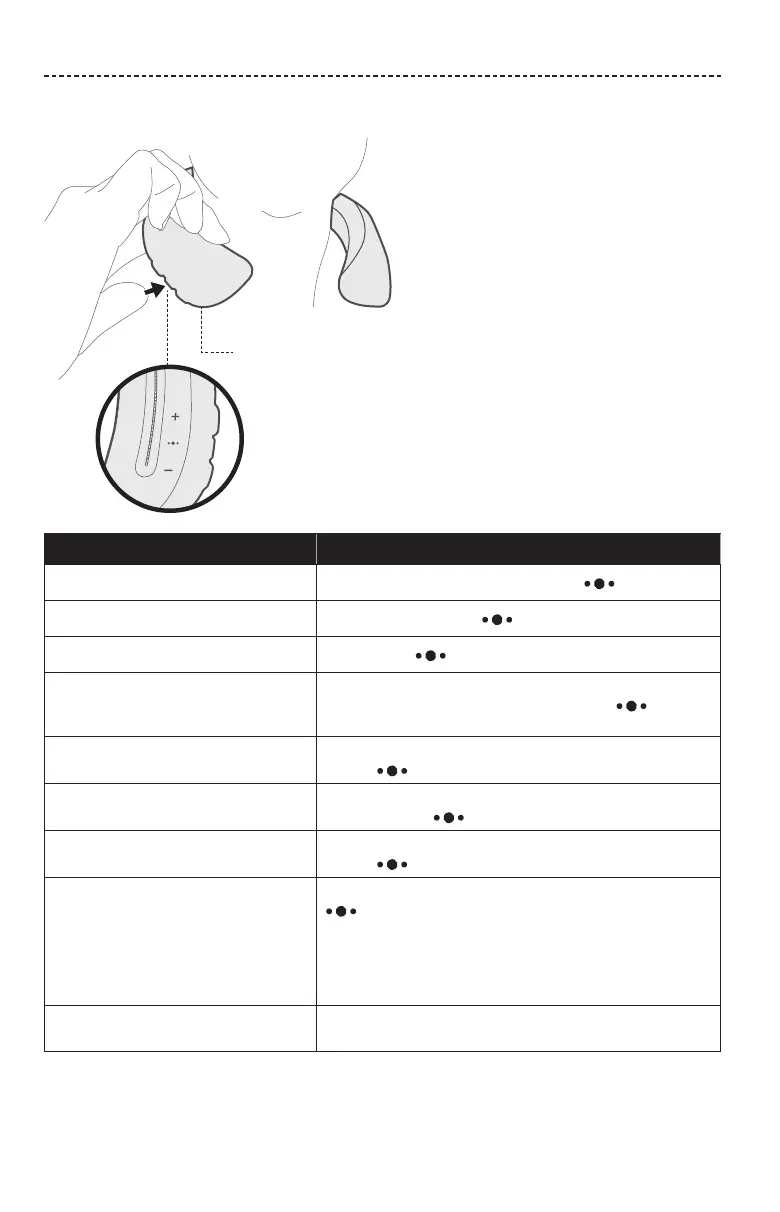 Page #220 background image