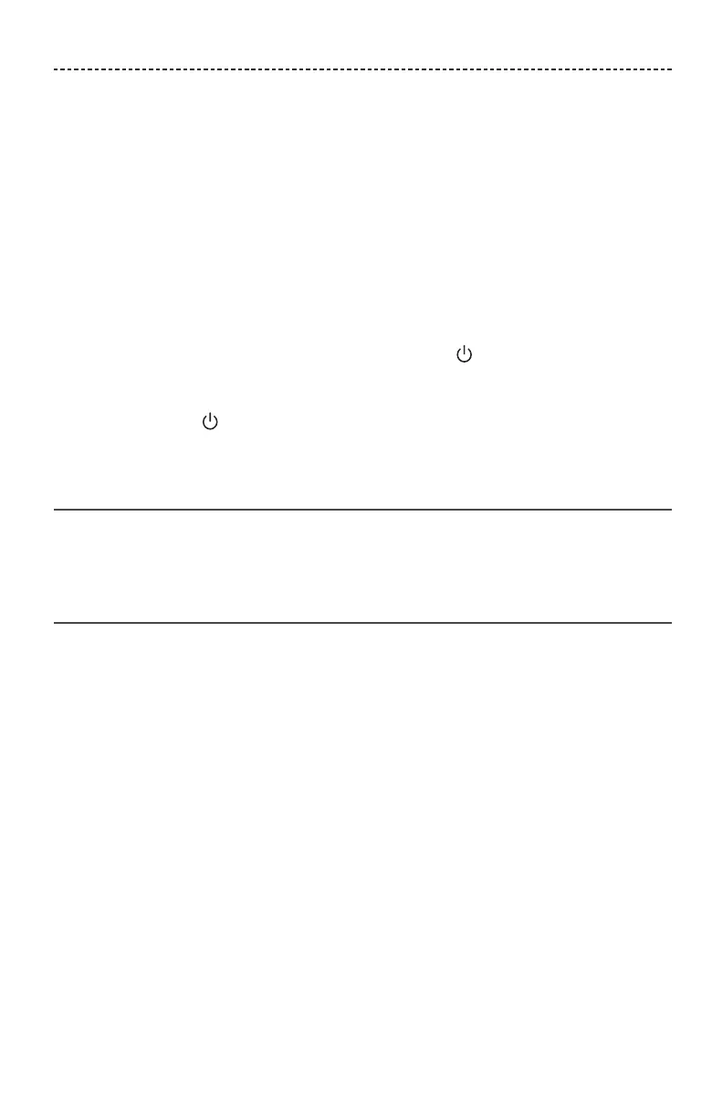 Page #223 background image