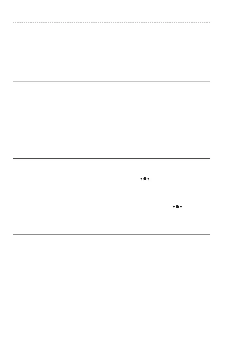 Page #226 background image