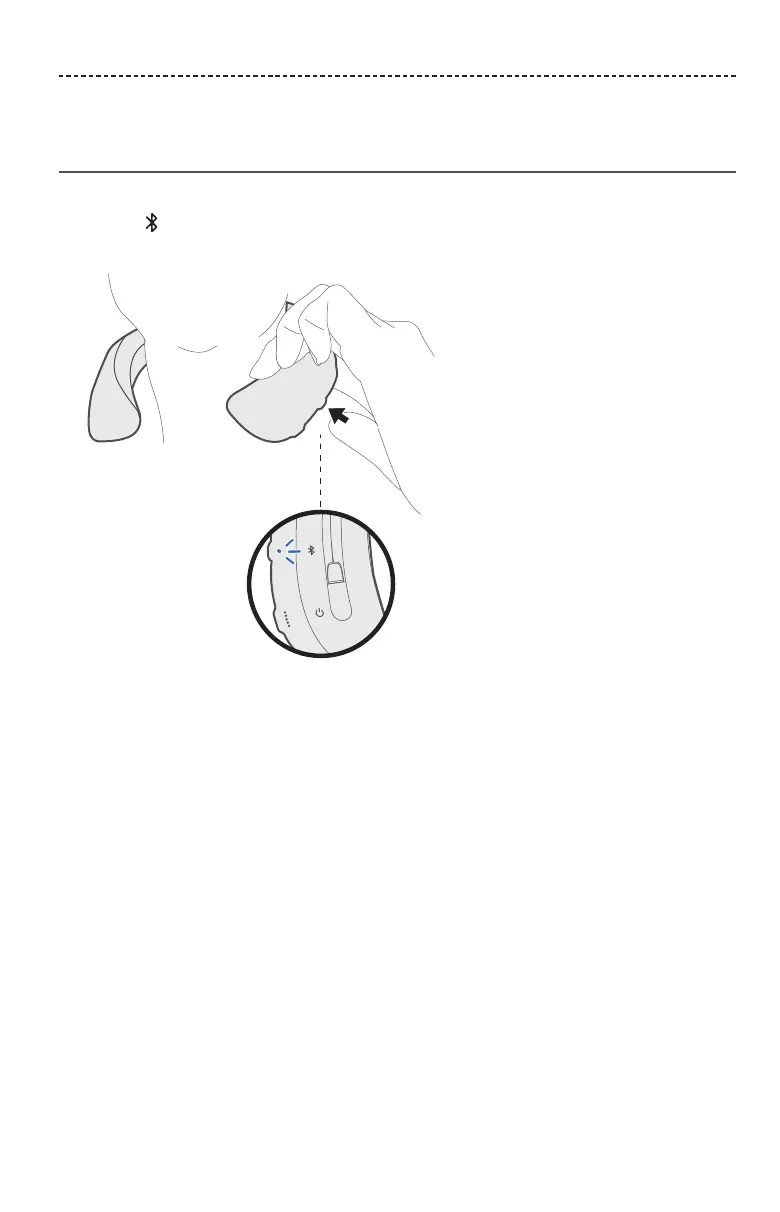 Page #229 background image