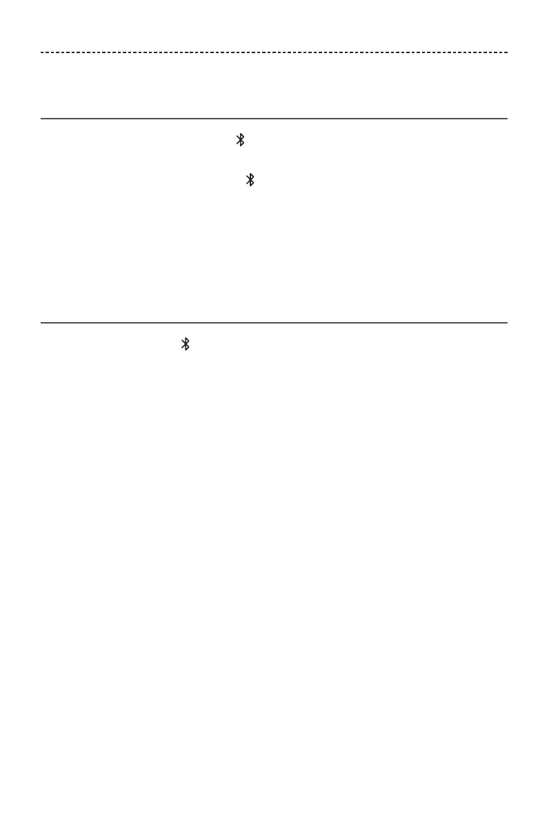 Page #233 background image