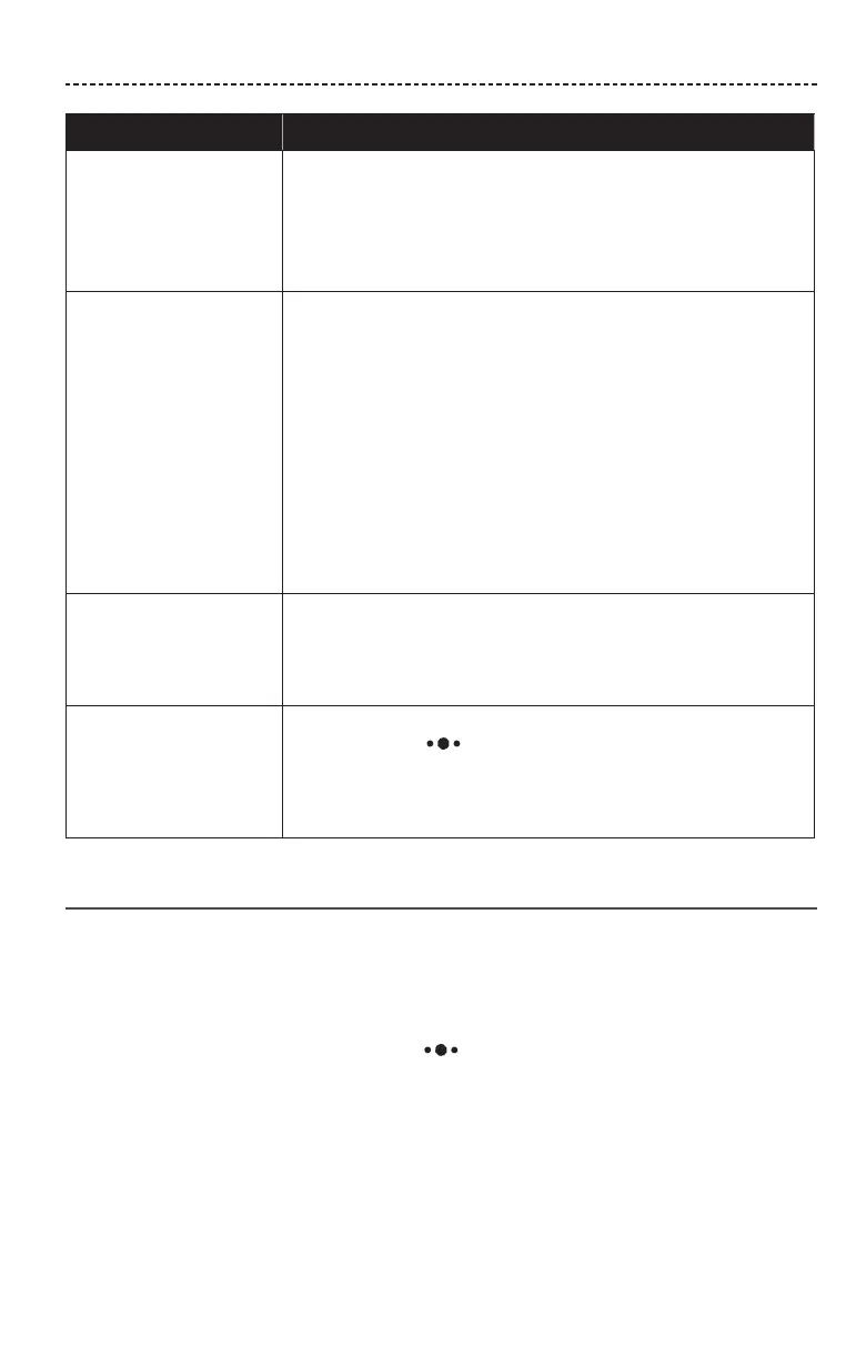 Page #239 background image