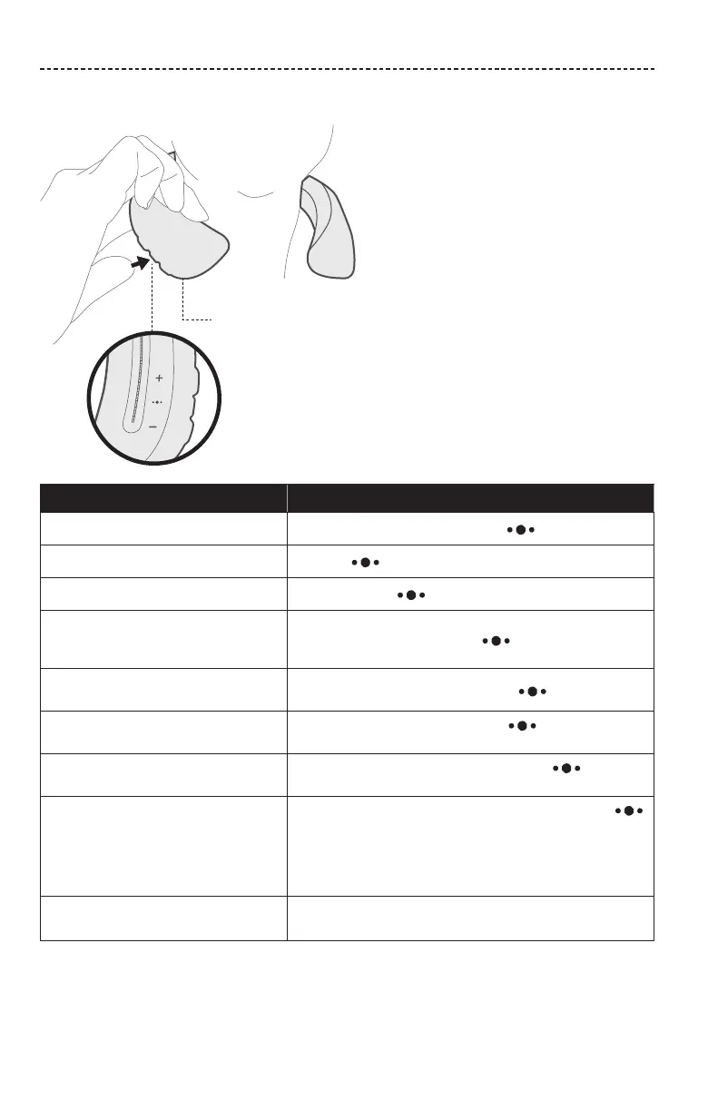 Page #254 background image