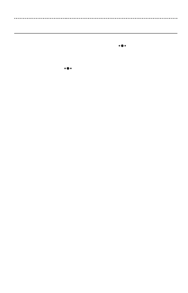 Page #255 background image
