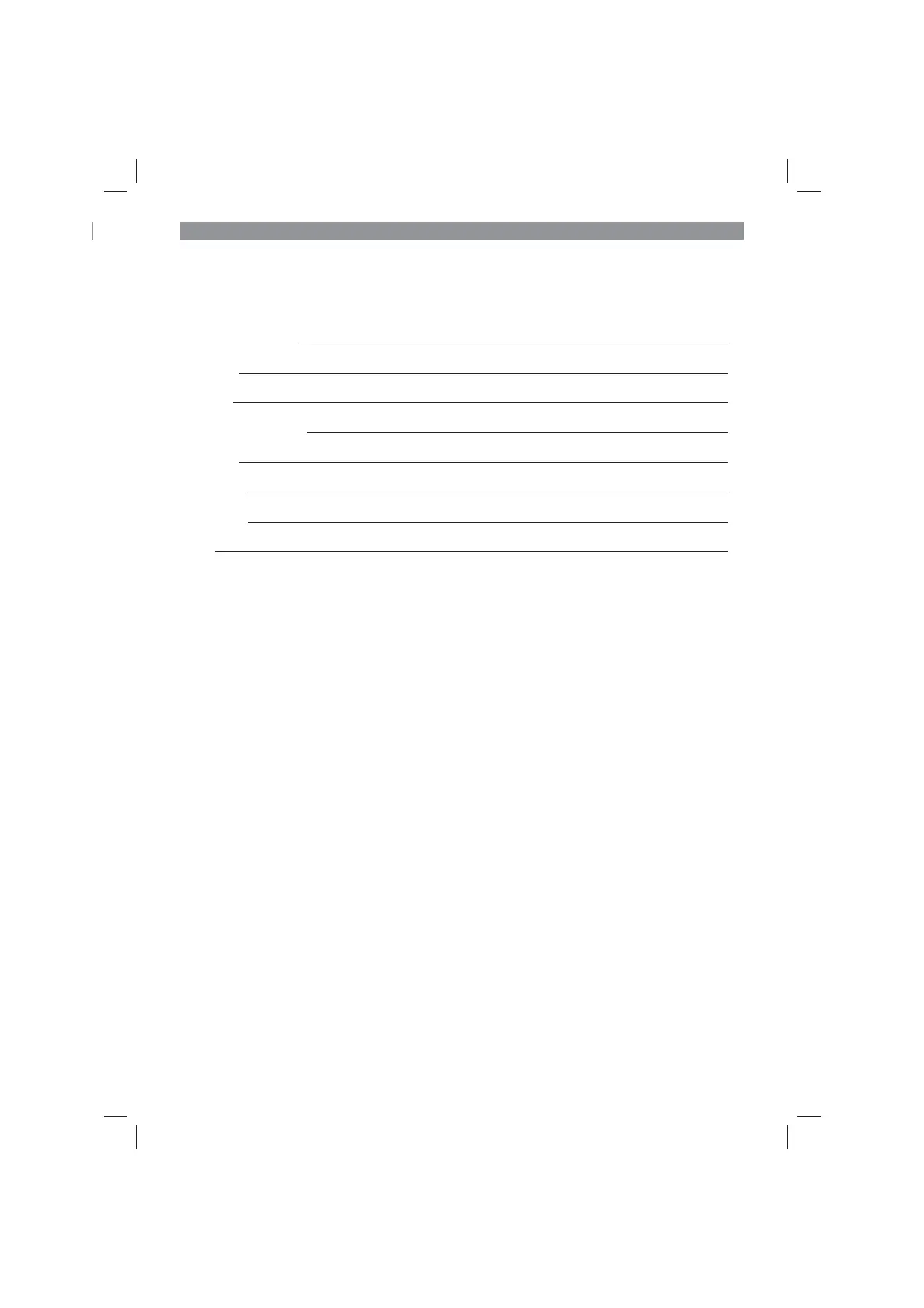 Page #51 background image