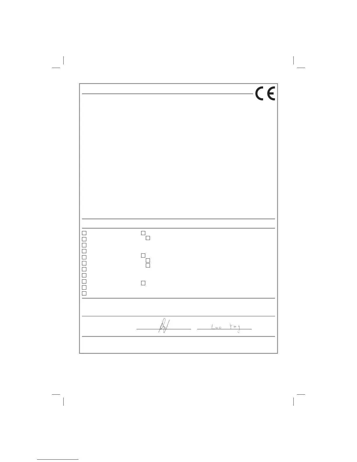 Page #95 background image