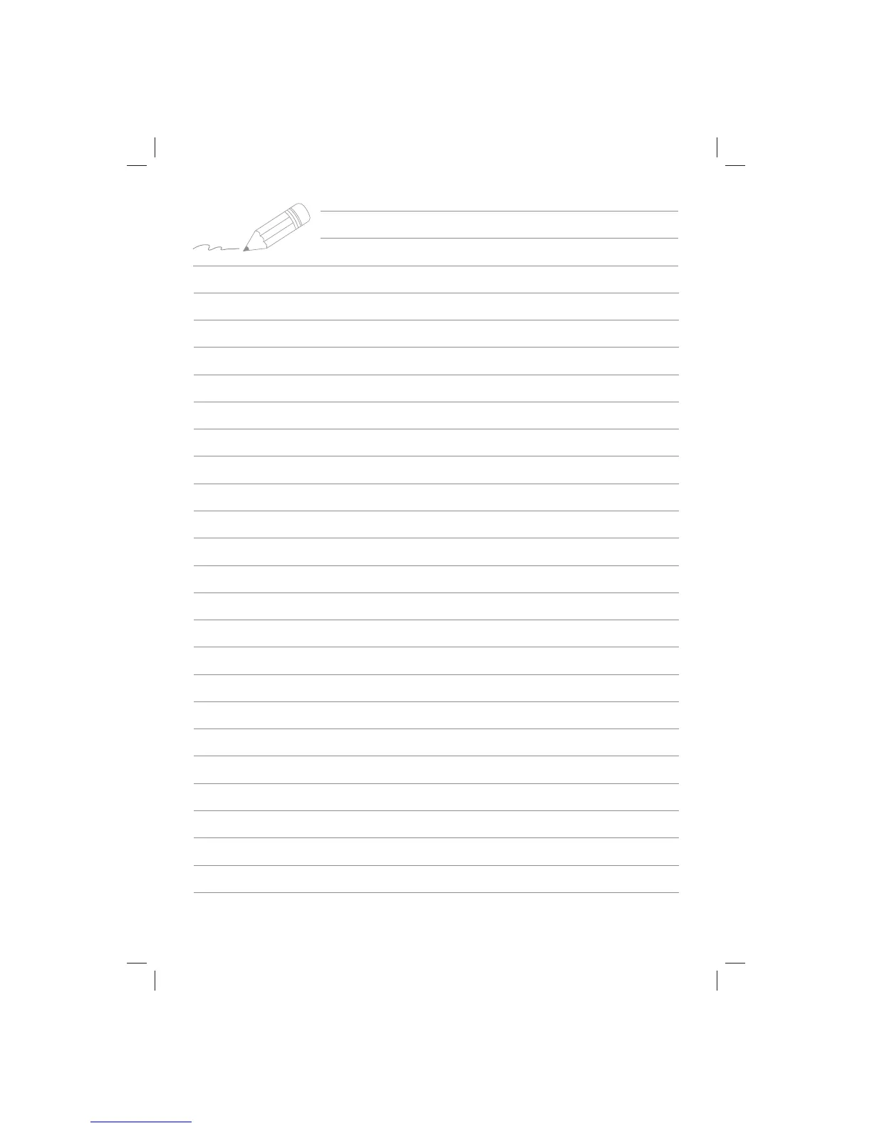 Page #97 background image