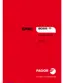 Preview: Operating Manual