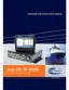 Preview: Operator And Installation Manual