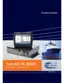 Preview: Technical Manual