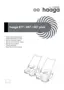 Preview: Original Operating Instructions