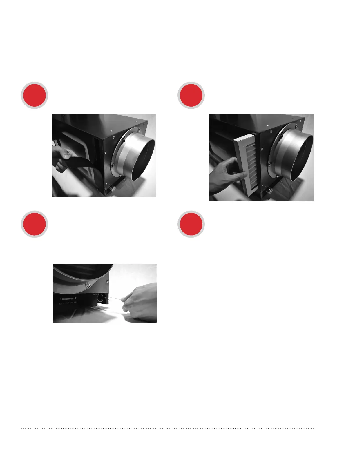 Page #45 background image