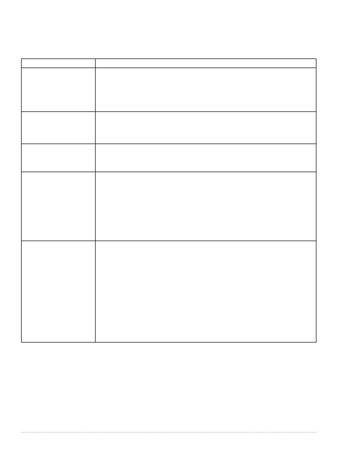 Page #47 background image