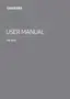 Preview: User Manual